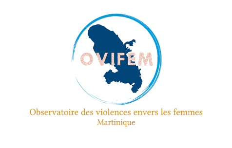 OVIFEM